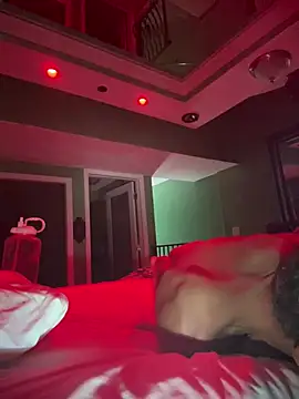 FetishFaeBae live sex cam