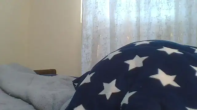 ndivhuwomuleya webcam