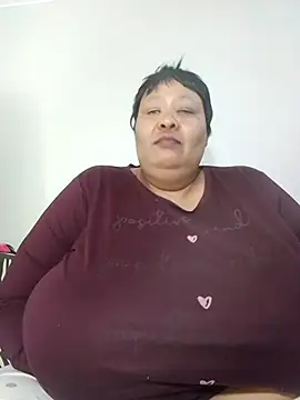 nancy111 webcam