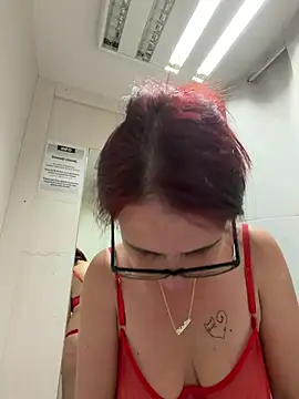 NataKitten