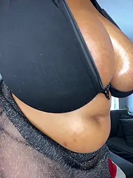 mayapassion (F young) - #affordable-cam2cam #best #best-young #big-ass #big-ass-big-tits #big-ass-doggy-style #big-ass-ebony #big-ass-young #big-tits #big-tits-blowjob #big-tits-brunettes #big-tits-doggy-style #big-tits-ebony #big-tits-handjob #big-tits-titty-fuck #big-tits-young #blowjob #brunettes #brunettes-blowjob #brunettes-young #cam2cam #cheapest-privates #cheapest-privates-best #cheapest-privates-ebony #cheapest-privates-young #dildo-or-vibrator #dildo-or-vibrator-big-tits #dildo-or-vibrator-young #dirty-talk #doggy-style #ebony #ebony-blowjob #ebony-dildo-or-vibrator #ebony-doggy-style #ebony-masturbation #ebony-young #fingering #fingering-ebony #fingering-young #flashing #handjob #hd #heels #long-hair #masturbation #medium #mobile #mobile-young #oil-show #orgasm #recordable-privates #recordable-privates-young #recordable-publics #sexting #shaven #spanking #squirt #squirt-ebony #squirt-young #striptease #striptease-ebony #striptease-young #titty-fuck #twerk #twerk-ebony #twerk-young #young