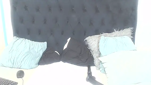 bootyclitqueen (F milf) - #african #best #big-ass #big-clit #blowjob #cam2cam #cheapest-privates #cock-rating #dildo-or-vibrator #doggy-style #fingering #foot-fetish #hd #heels #interactive-toys #jerk-off-instruction #kissing #masturbation #oil-show #orgasm #pussy-licking #recordable-privates #selfsucking #sex-toys #shaven #spanking #squirt #striptease #topless #twerk #zimbabwean #affordable-cam2cam #african #best #best-milfs #big-ass #big-ass-doggy-style #big-ass-ebony #big-ass-milfs #big-clit #blowjob #blowjob-milfs #cam2cam #cheapest-privates #cheapest-privates-best #cheapest-privates-ebony #cheapest-privates-milfs #cock-rating #curvy #curvy-ebony #curvy-milfs #dildo-or-vibrator #dildo-or-vibrator-milfs #doggy-style #ebony #ebony-big-clit #ebony-blowjob #ebony-dildo-or-vibrator #ebony-doggy-style #ebony-foot-fetish #ebony-jerk-off-instruction #ebony-masturbation #ebony-milfs #fingering #fingering-ebony #fingering-milfs #flashing #foot-fetish #foot-fetish-milfs #hd #heels #interactive-toys #interactive-toys-milfs #jerk-off-instruction #lovense #masturbation #milfs #oil-show #orgasm #orgasm-milfs #pussy-licking #recordable-privates #recordable-privates-milfs #sex-toys #shaven #small-audience #spanking #squirt #squirt-ebony #squirt-milfs #striptease #striptease-ebony #striptease-milfs #topless #topless-ebony #topless-milfs #twerk #twerk-ebony #twerk-milfs #zimbabwean