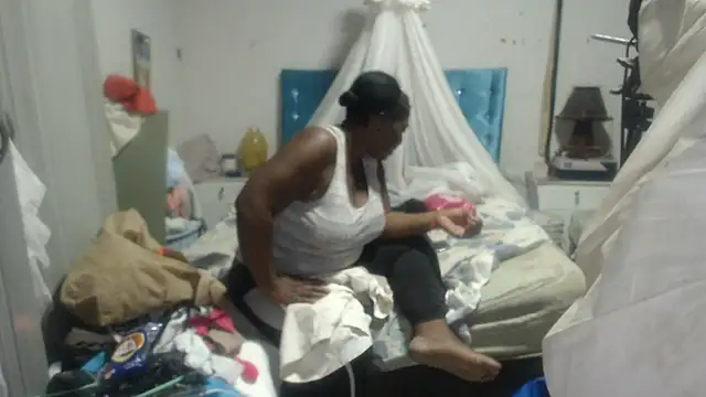 rachelexoticgirl (F milf) - #anal #anal-doggy-style #anal-ebony #anal-fingering #anal-milfs #big-ass #big-ass-anal #big-ass-doggy-style #big-ass-ebony #big-ass-milfs #brunettes #brunettes-milfs #cam2cam #cheapest-privates #cheapest-privates-ebony #cheapest-privates-milfs #curvy #curvy-ebony #curvy-milfs #doggy-style #ebony #ebony-doggy-style #ebony-milfs #erotic-dance #fingering #fingering-ebony #fingering-milfs #hd #milfs #most-affordable-cam2cam #recordable-privates #recordable-privates-milfs #recordable-publics #small-audience