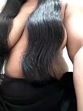 umma-2 (F teen) - #anal #anal-doggy-style #anal-fingering #anal-indian #anal-masturbation #anal-teens #anal-toys #ass-to-mouth #bangladeshi #best #best-teens #big-ass #big-ass-anal #big-ass-big-tits #big-ass-doggy-style #big-ass-indian #big-ass-teens #big-nipples #big-tits #big-tits-anal #big-tits-blowjob #big-tits-doggy-style #big-tits-hairy #big-tits-handjob #big-tits-indian #big-tits-teens #black-hair #black-hair-teens #blowjob #blowjob-teens #cam2cam #camel-toe #cheapest-privates #cheapest-privates-best #cheapest-privates-indian #cheapest-privates-teens #cosplay #cosplay-teens #cowgirl #cumshot #dirty-talk #doggy-style #fingering #fingering-indian #fingering-teens #hairy #hairy-armpits #hairy-teens #handjob #handjob-teens #hd #indian #indian-teens #long-hair #masturbation #masturbation-teens #medium #mobile #mobile-teens #most-affordable-cam2cam #nipple-toys #nylon #oil-show #orgasm #pussy-licking #recordable-publics #sex-toys #sexting #short-hair #shower #student #teens #topless #topless-indian #topless-teens
