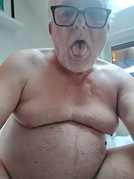 corref (M mature) - #bisexuals #blondes #cam2cam #cheapest-privates #chunky #ejaculation #european #flashing #french #handjob #hd #jerk-off-instruction #massage #masturbation #mature #mobile #recordable-privates #recordable-publics #small-audience #small-cock #white