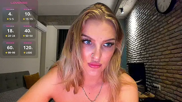 fifteenpoem (F young) - pussy play