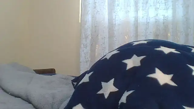 ndivhuwomuleya webcam