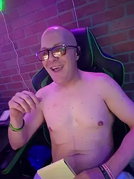 chronic_vibez webcam