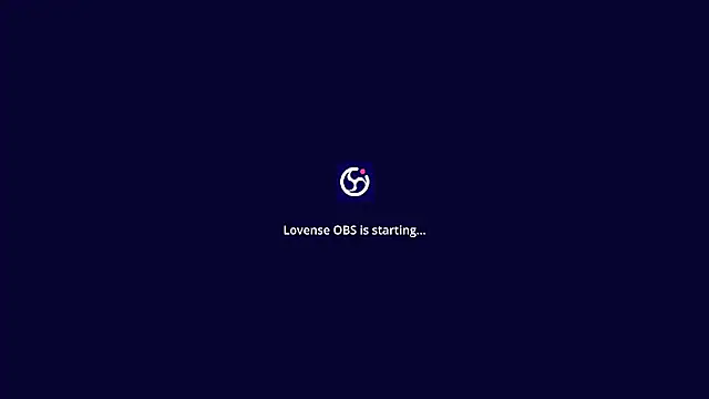katt008 webcam
