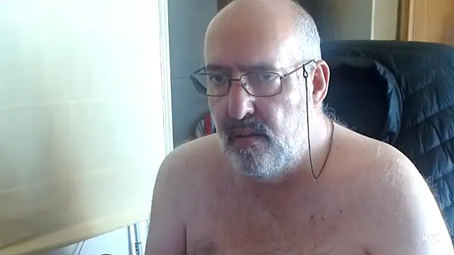 Hechizodeluz_ webcam