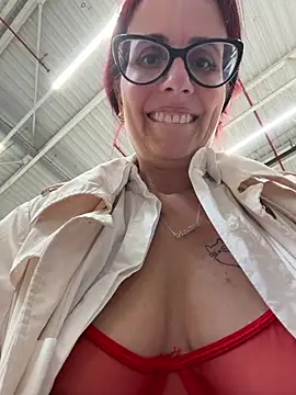NataKitten webcam