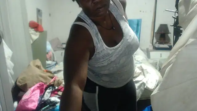 rachelexoticgirl webcam