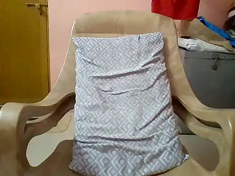 Vipul9079 webcam