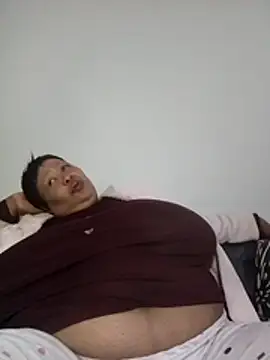 nancy111 webcam