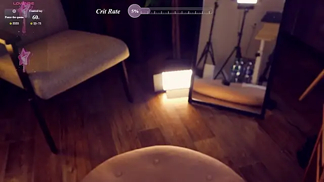 Ada_Gold_ webcam