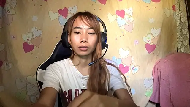 PiaSwida webcam