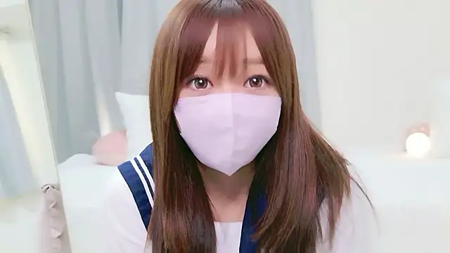 Hcup_moe