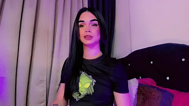 lesly_xx