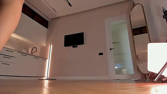 Ella_lee15 webcam