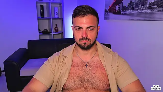 Jace_Thorne webcam