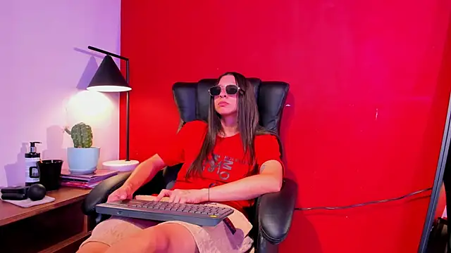 victoria_zaenzz webcam