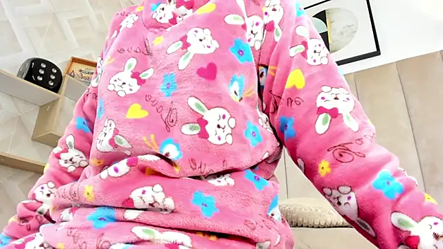 Anniie_Queen