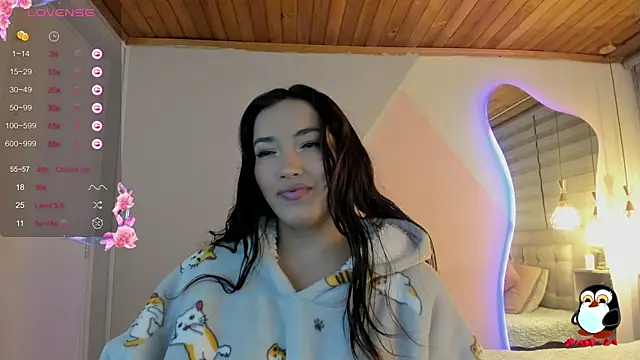 cristal__hot_1 webcam