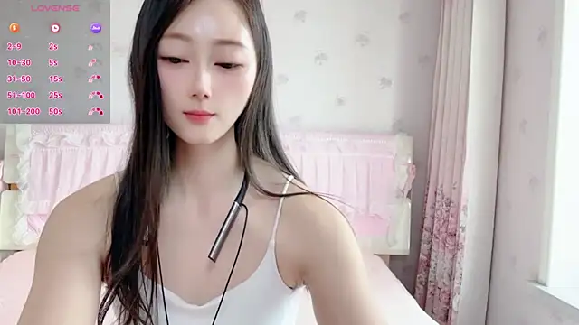 anjila888 webcam