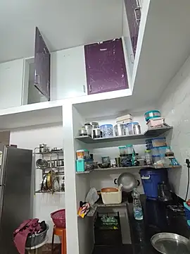 Paramkeerthi webcam