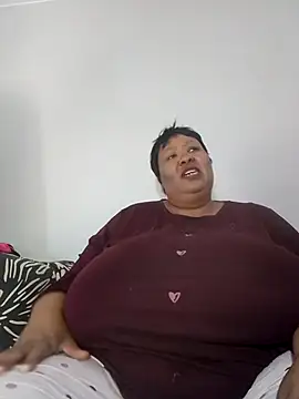 nancy111 webcam