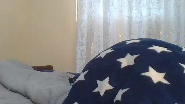 ndivhuwomuleya webcam