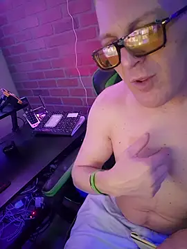 chronic_vibez webcam