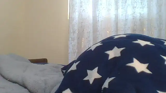 ndivhuwomuleya webcam
