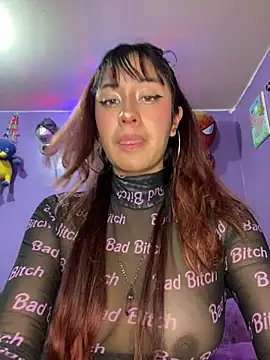 Leyla_collinss_ webcam