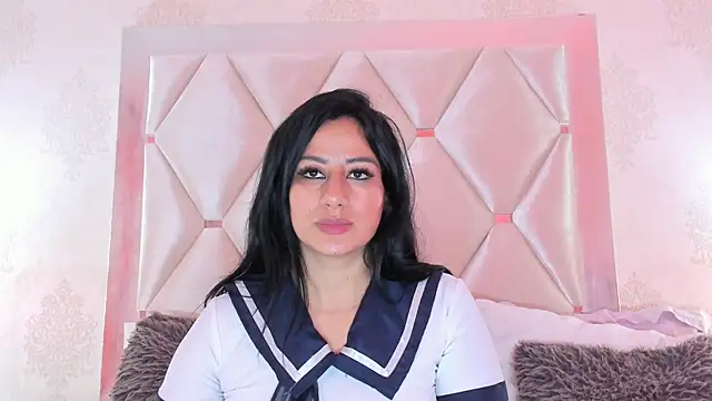 selenecarter - SeleneCarter's free webcam - UK Sex Cams