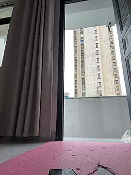daaqnn webcam