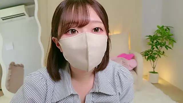 Saki_chanF