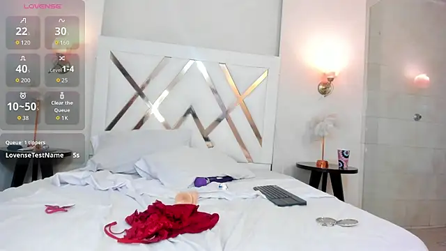 sky_collins_ - Sky_Collins_'s free webcam - UK Sex Cams