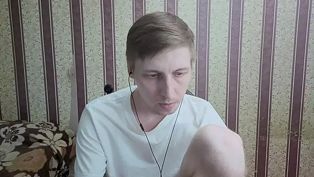darien_brown - Darien_Brown's free webcam - UK Sex Cams