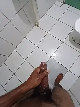 jp3xxx webcam