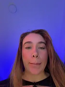 lanataylor_7 webcam