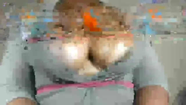 boobassymom webcam