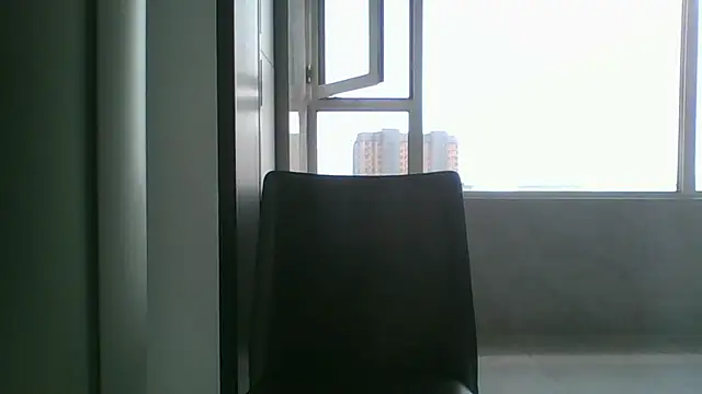 nole_china7 webcam