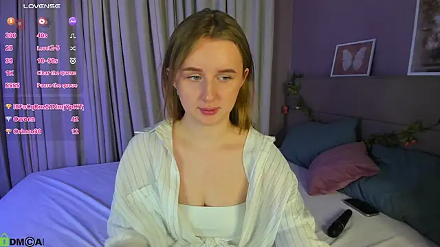 Rina_Panic webcam