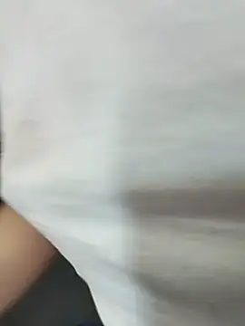 tttamaic webcam
