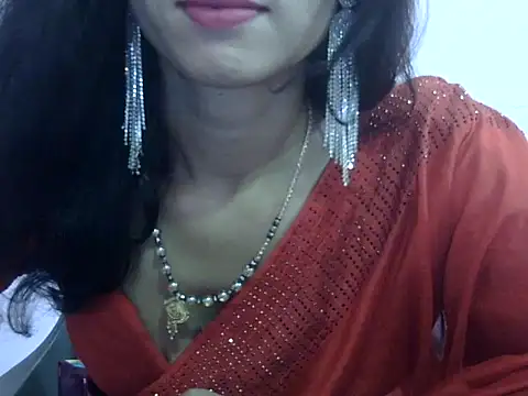 Laila_Cute webcam