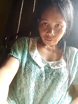 Ana_hoa webcam