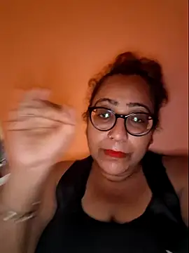 MISTI_KOLK webcam