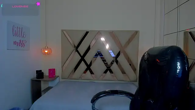 Anyelo_Twink webcam