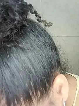 BrianaSweetxxx webcam